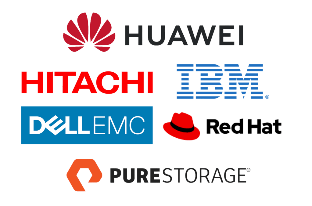 Colaboramos con empresas y organizaciones que buscan
optimizar sus procesos, alcanzar nuevos mercados
y liderar con soluciones estratégicas.